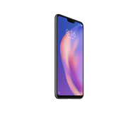 Xiaomi Mi 8 lite 4/64GB Midnight Black - 455474 - zdjęcie 4